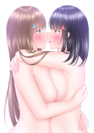 真百合介绍